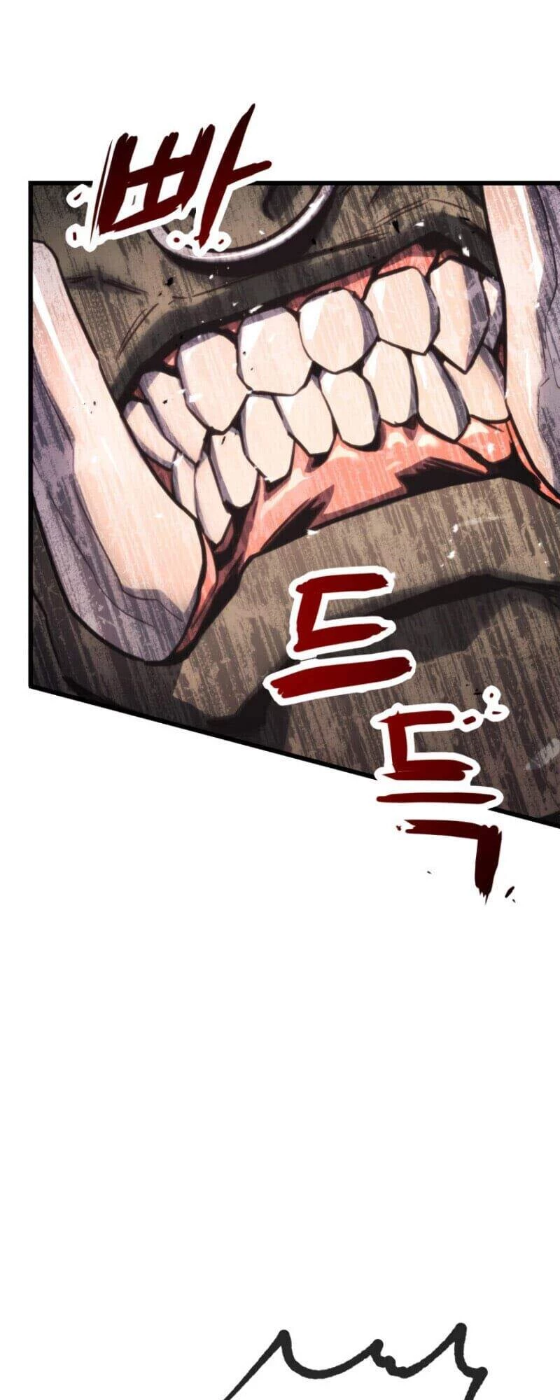 Huyền Thoại Game Thủ - Tái Xuất Chapter 12 - Trang 4