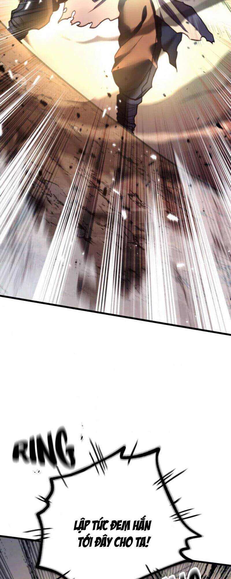 Huyền Thoại Game Thủ - Tái Xuất Chapter 12 - Trang 4