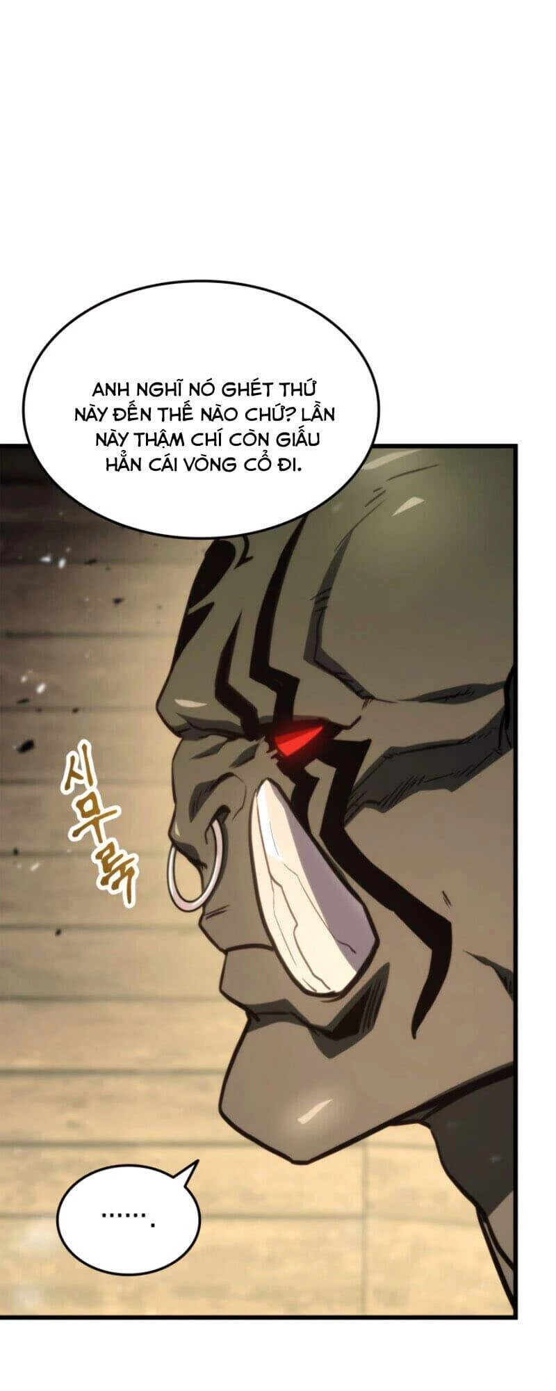 Huyền Thoại Game Thủ - Tái Xuất Chapter 12 - Trang 4