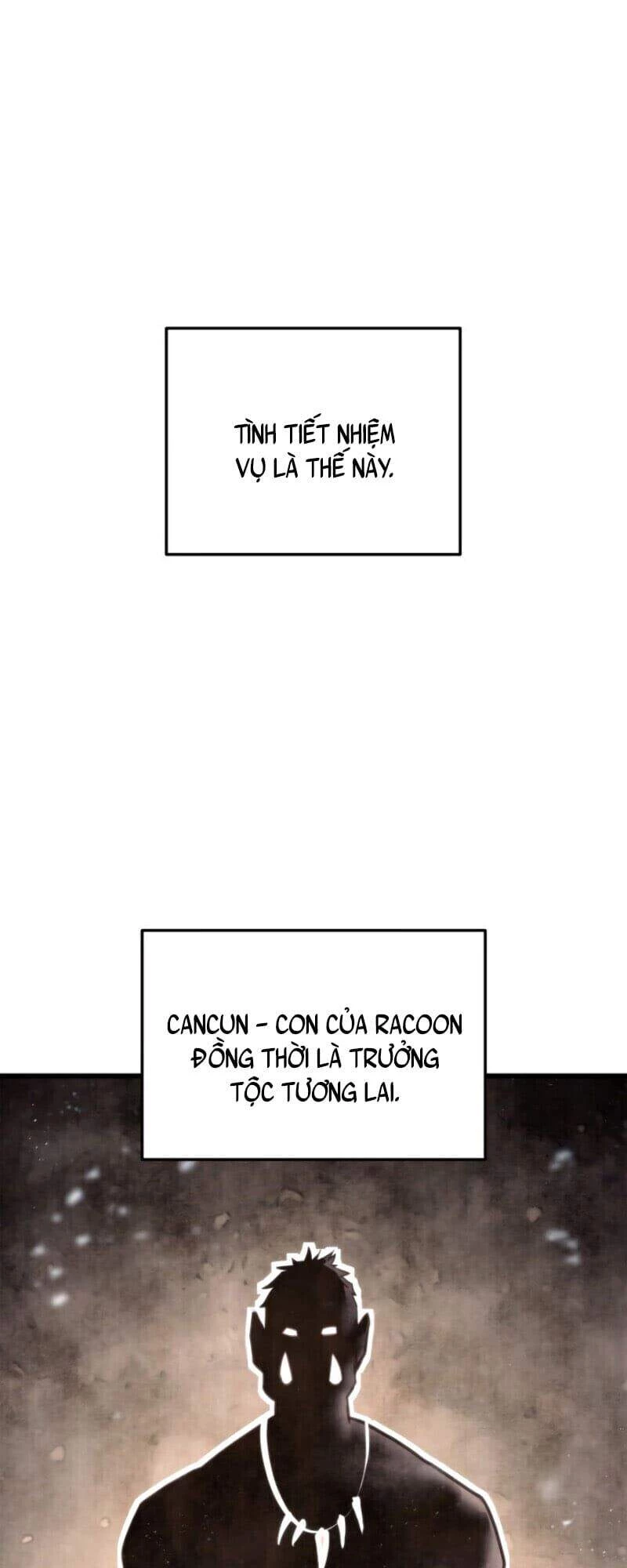 Huyền Thoại Game Thủ - Tái Xuất Chapter 12 - Trang 4