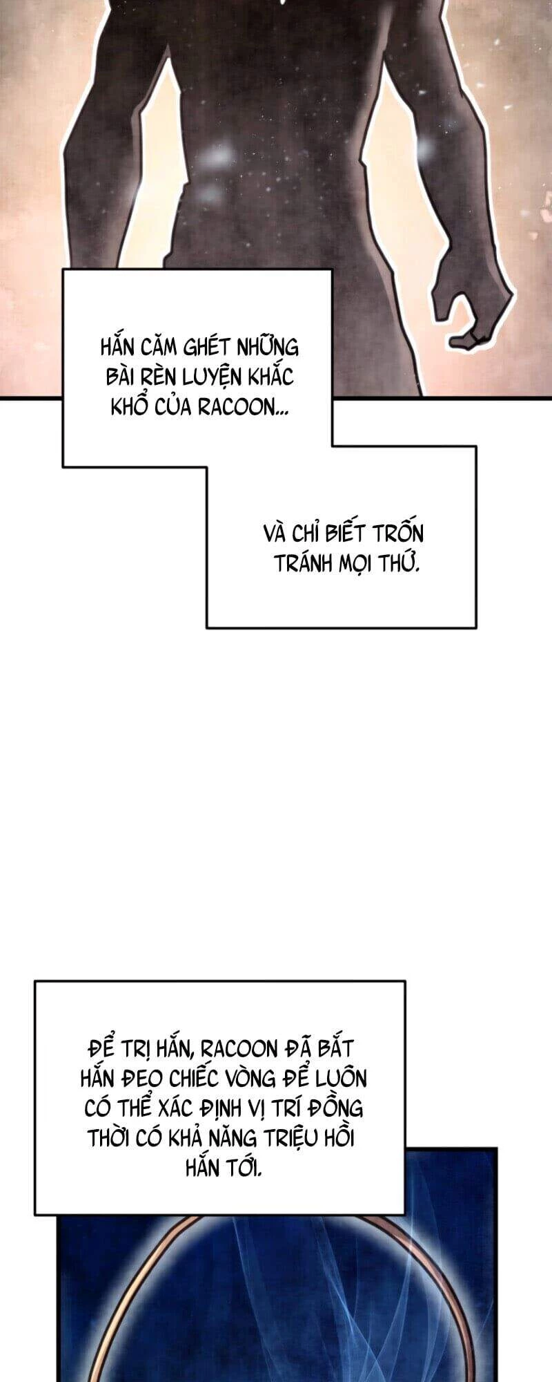 Huyền Thoại Game Thủ - Tái Xuất Chapter 12 - Trang 4