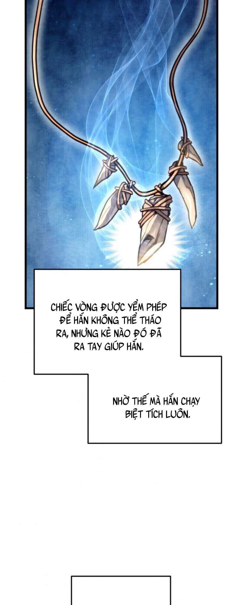 Huyền Thoại Game Thủ - Tái Xuất Chapter 12 - Trang 4