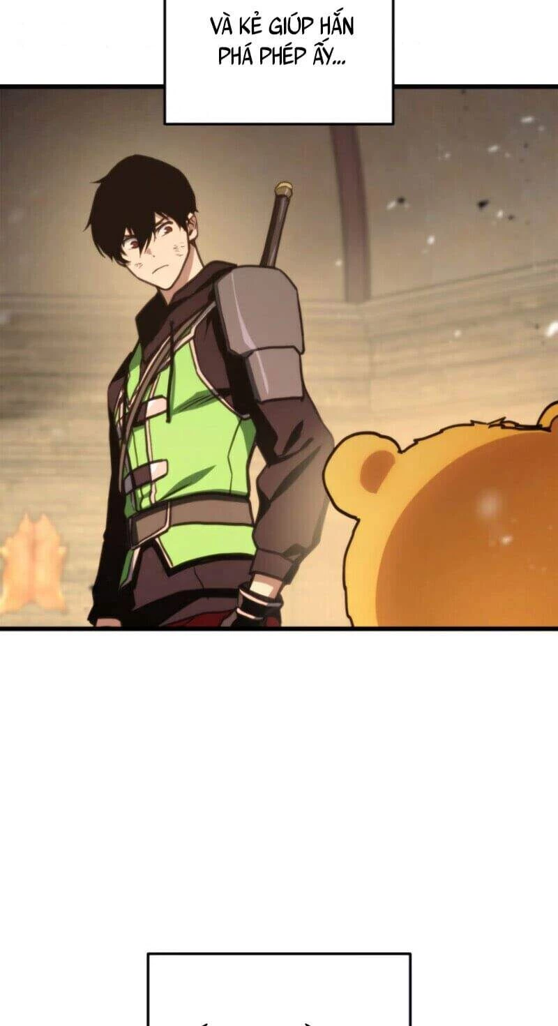 Huyền Thoại Game Thủ - Tái Xuất Chapter 12 - Trang 4