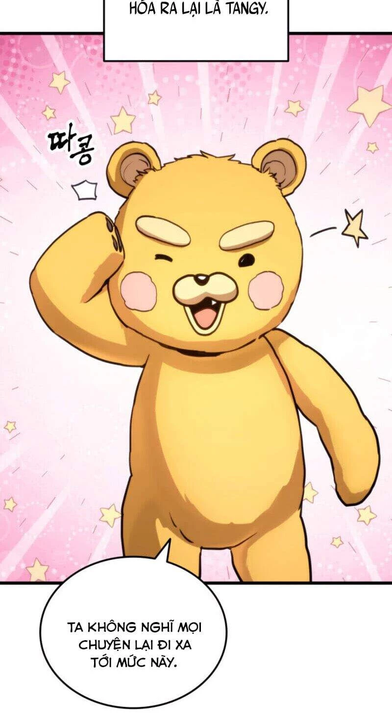 Huyền Thoại Game Thủ - Tái Xuất Chapter 12 - Trang 4