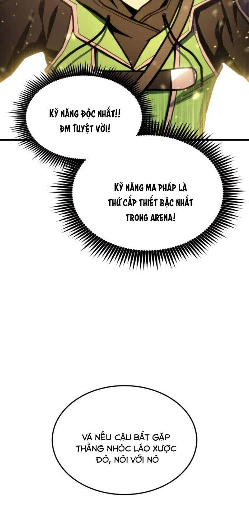 Huyền Thoại Game Thủ - Tái Xuất Chapter 12 - Trang 4