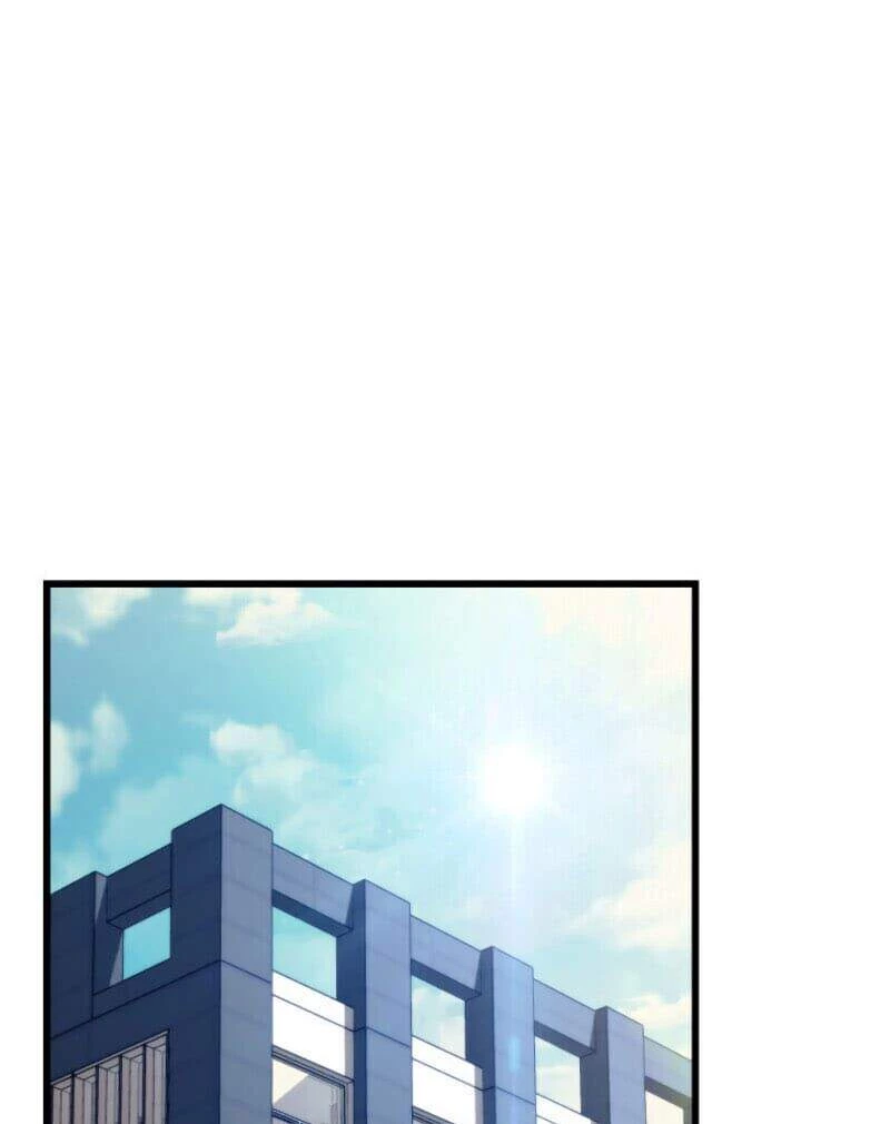 Huyền Thoại Game Thủ - Tái Xuất Chapter 12 - Trang 4