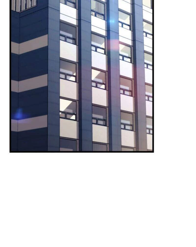 Huyền Thoại Game Thủ - Tái Xuất Chapter 12 - Trang 4