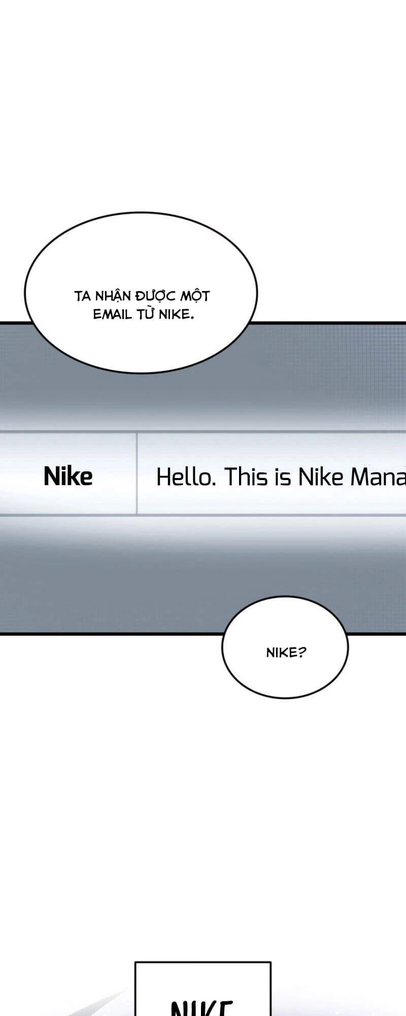 Huyền Thoại Game Thủ - Tái Xuất Chapter 12 - Trang 4