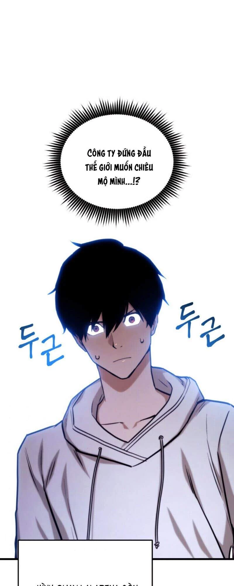 Huyền Thoại Game Thủ - Tái Xuất Chapter 12 - Trang 4