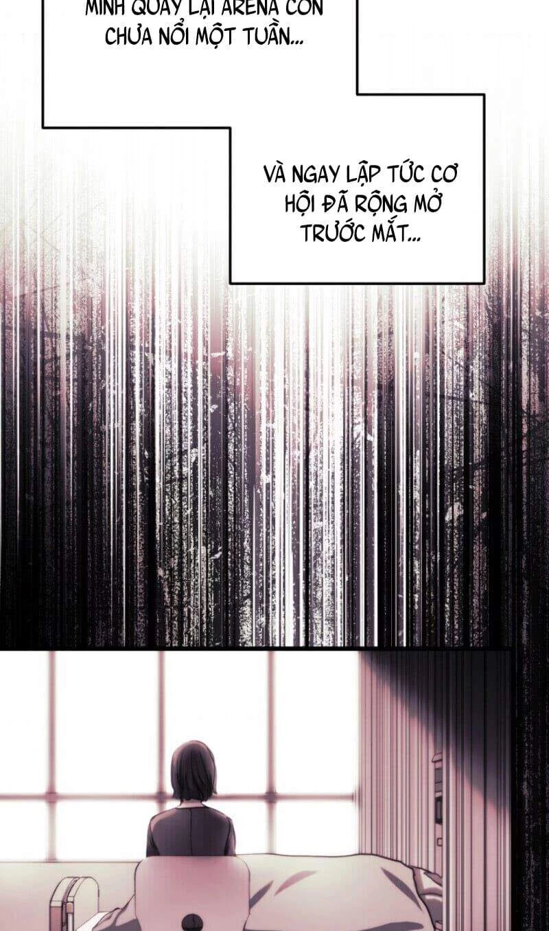 Huyền Thoại Game Thủ - Tái Xuất Chapter 12 - Trang 4