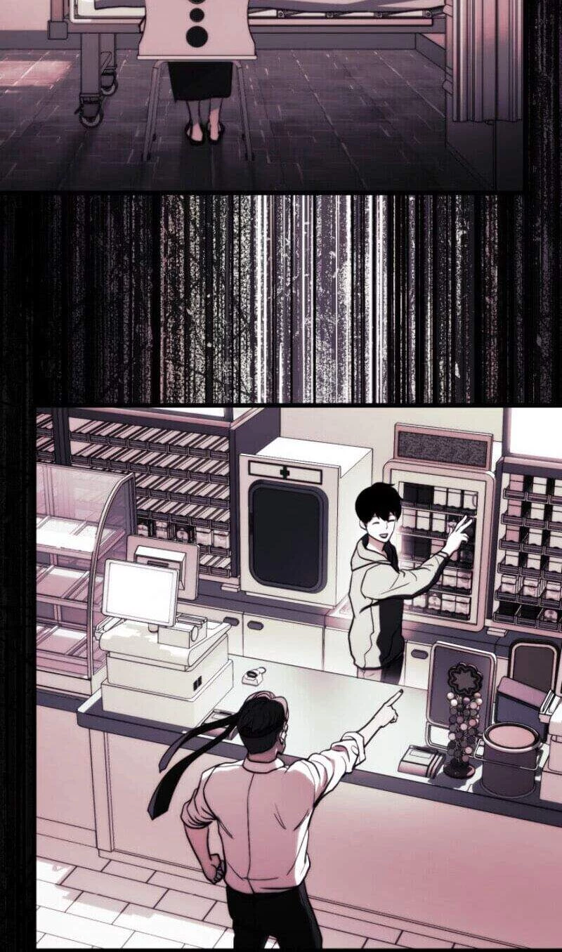 Huyền Thoại Game Thủ - Tái Xuất Chapter 12 - Trang 4