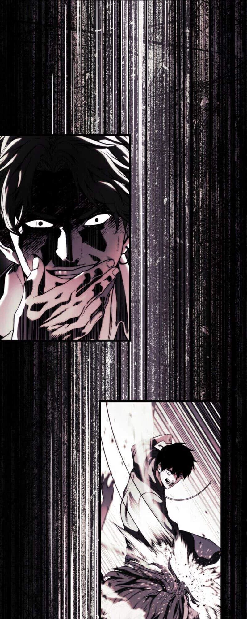 Huyền Thoại Game Thủ - Tái Xuất Chapter 12 - Trang 4