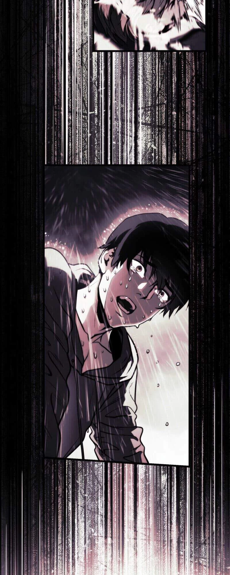 Huyền Thoại Game Thủ - Tái Xuất Chapter 12 - Trang 4