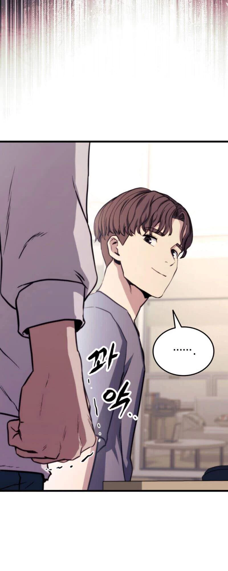 Huyền Thoại Game Thủ - Tái Xuất Chapter 12 - Trang 4