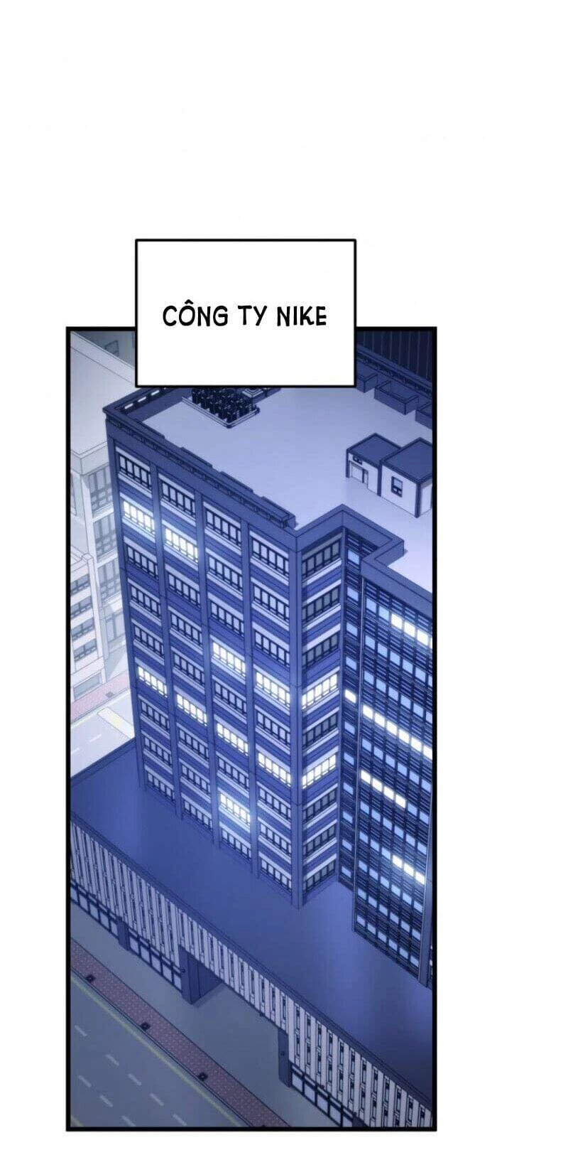 Huyền Thoại Game Thủ - Tái Xuất Chapter 12 - Trang 4