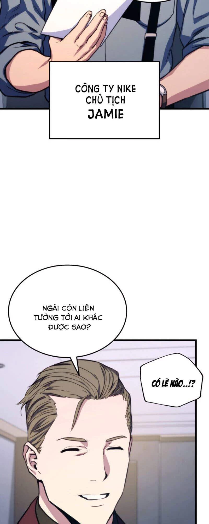 Huyền Thoại Game Thủ - Tái Xuất Chapter 12 - Trang 4