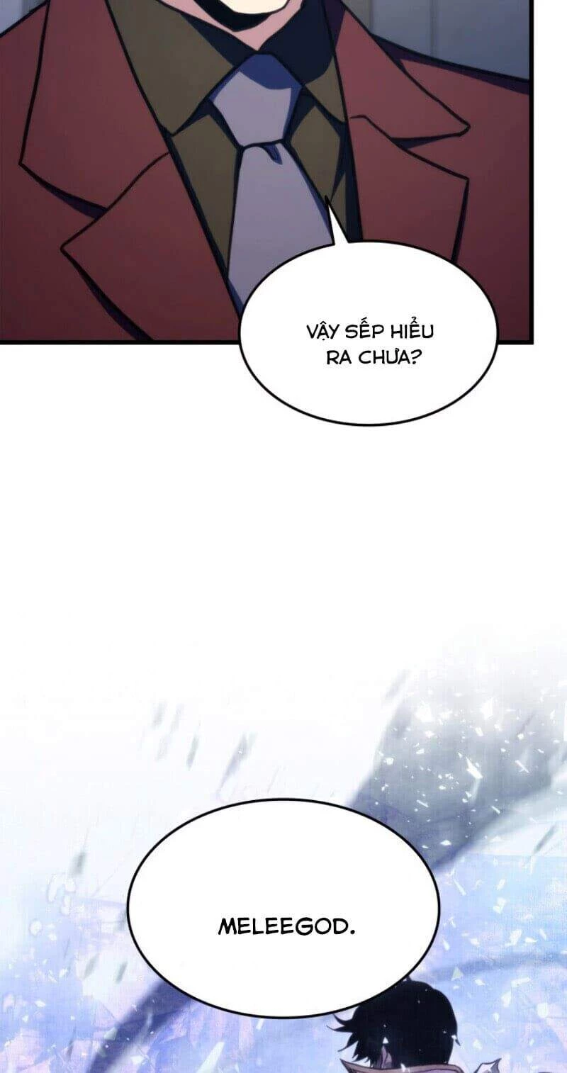 Huyền Thoại Game Thủ - Tái Xuất Chapter 12 - Trang 4