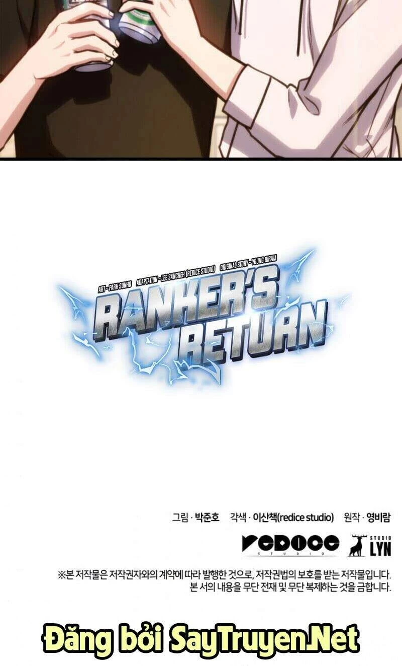 Huyền Thoại Game Thủ - Tái Xuất Chapter 12 - Trang 4