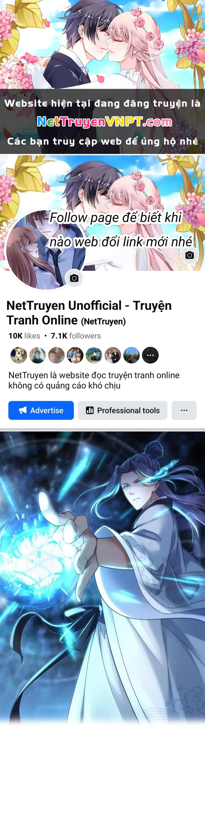 Đại Đạo Tranh Phong Chapter 88 - Trang 4