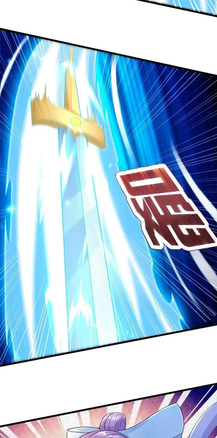 Đại Đạo Tranh Phong Chapter 88 - Trang 4