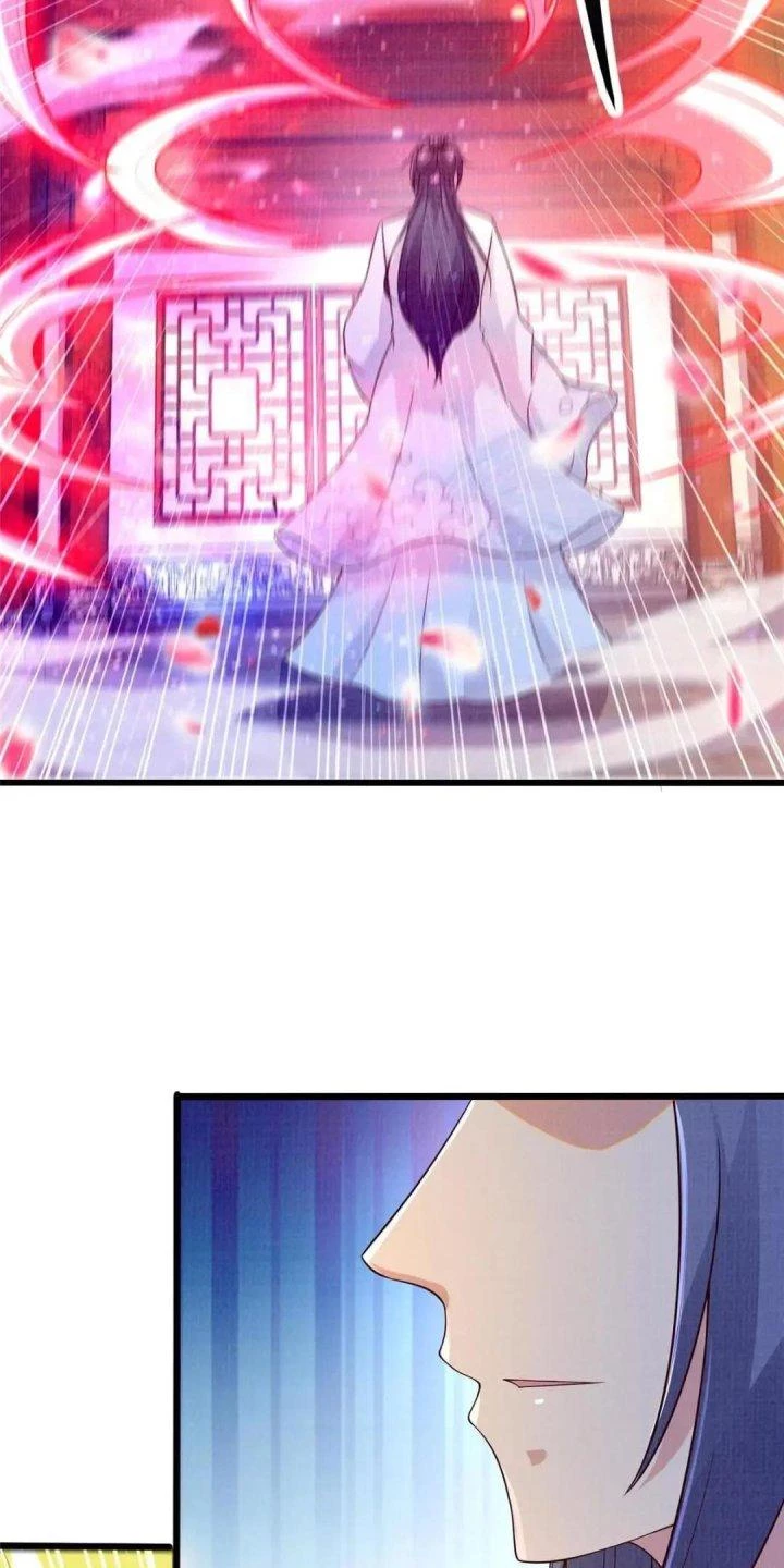 Đại Đạo Tranh Phong Chapter 88 - Trang 4