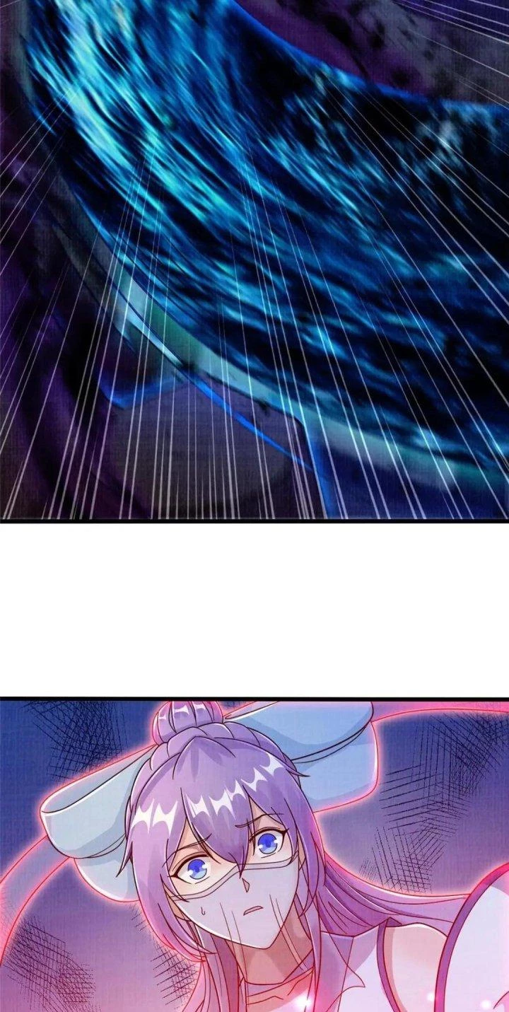 Đại Đạo Tranh Phong Chapter 88 - Trang 4