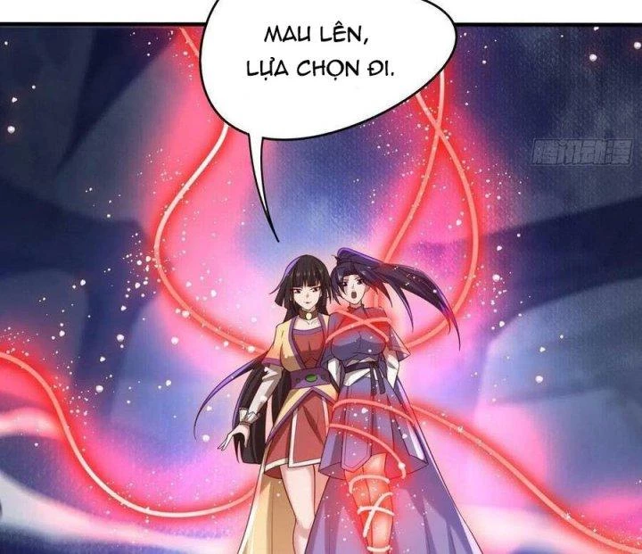 Bắt Đầu Làm Super God Bằng Việc Dạy Dỗ 6 Tỷ Tỷ Chapter 80 - Trang 3