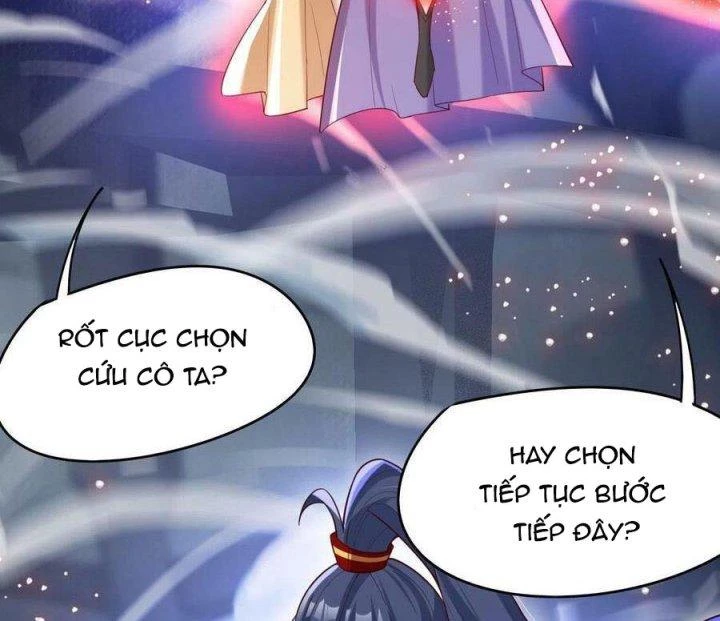 Bắt Đầu Làm Super God Bằng Việc Dạy Dỗ 6 Tỷ Tỷ Chapter 80 - Trang 3