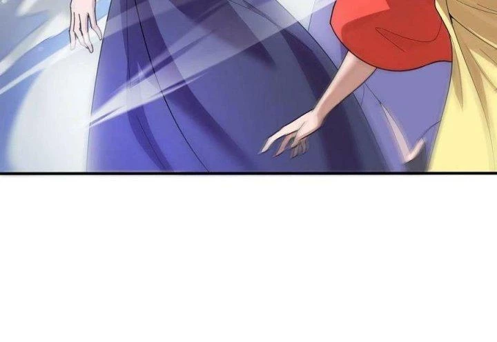 Bắt Đầu Làm Super God Bằng Việc Dạy Dỗ 6 Tỷ Tỷ Chapter 82 - Trang 3