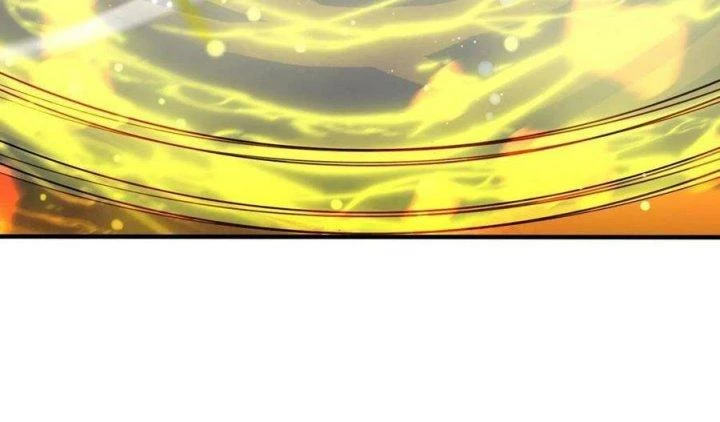 Bắt Đầu Làm Super God Bằng Việc Dạy Dỗ 6 Tỷ Tỷ Chapter 82 - Trang 3