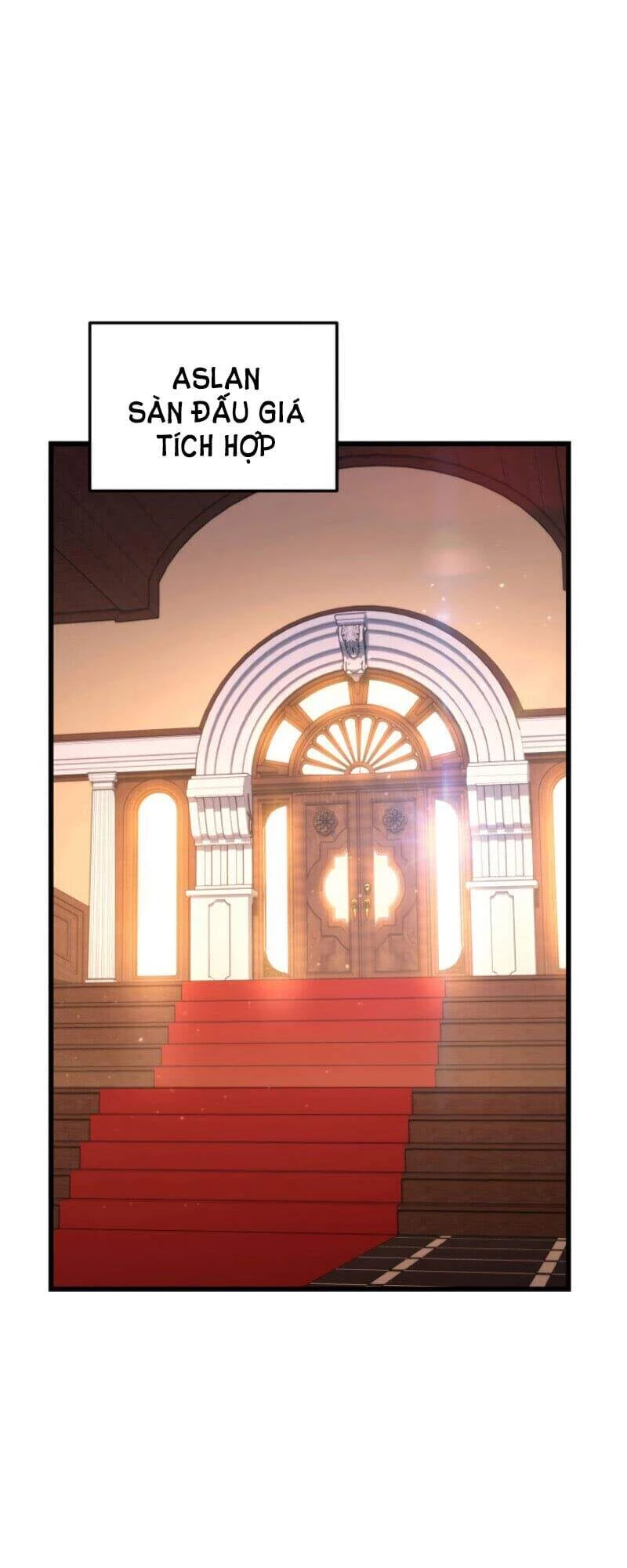 Huyền Thoại Game Thủ - Tái Xuất Chapter 13 - Trang 4