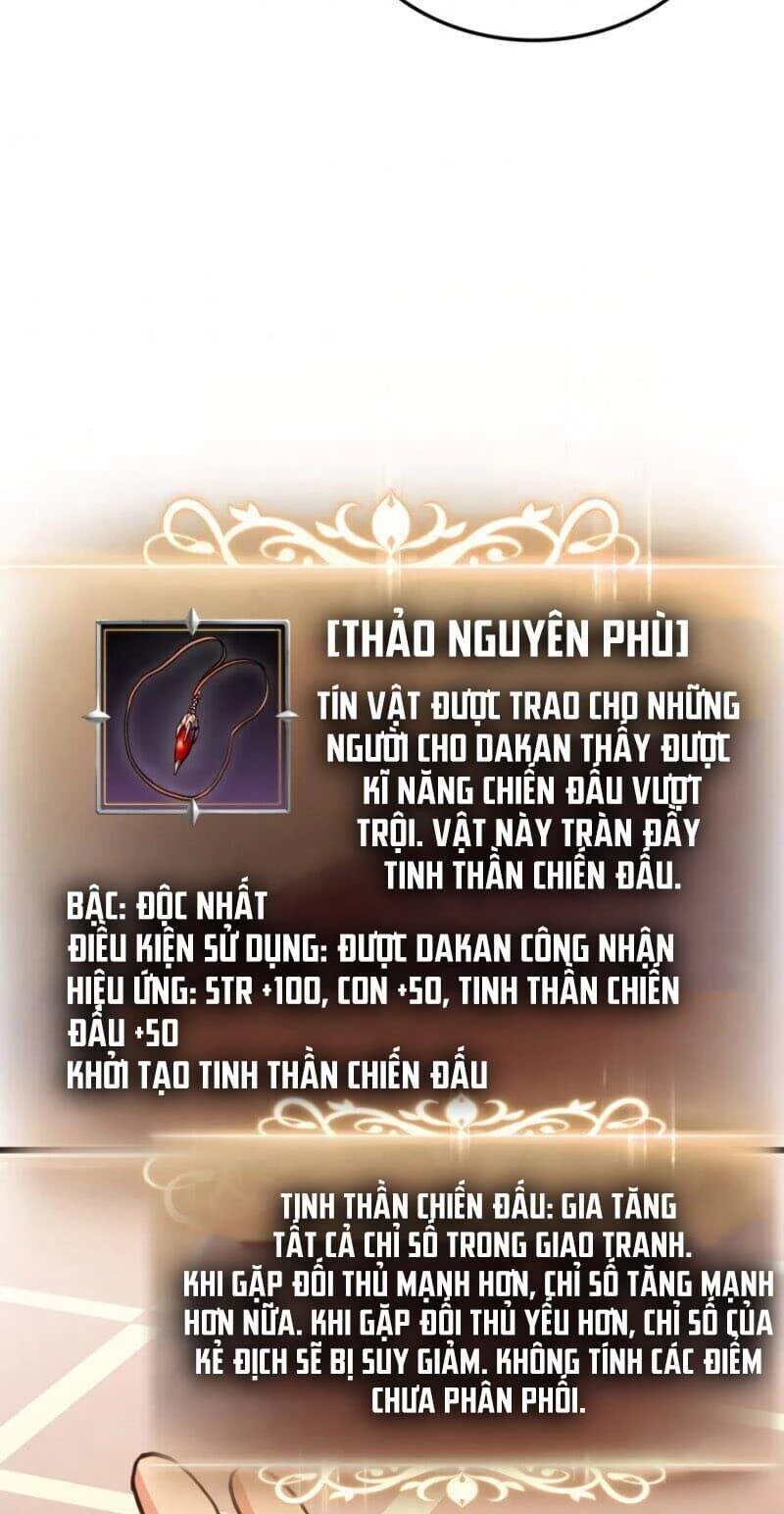 Huyền Thoại Game Thủ - Tái Xuất Chapter 13 - Trang 4