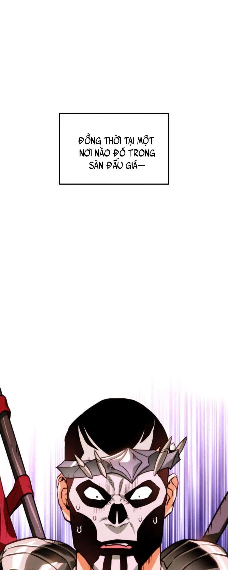 Huyền Thoại Game Thủ - Tái Xuất Chapter 13 - Trang 4