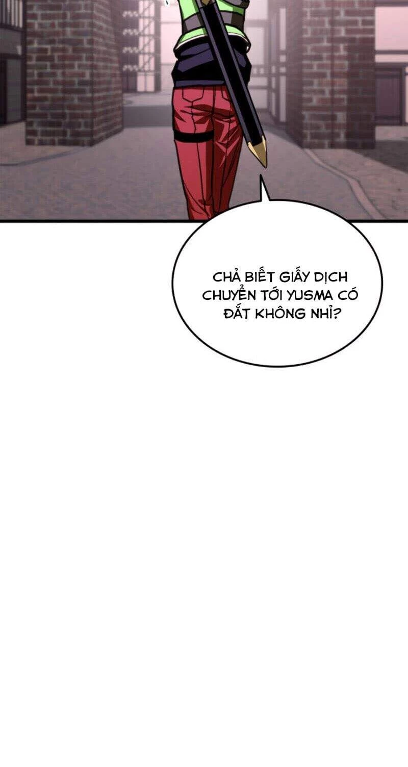 Huyền Thoại Game Thủ - Tái Xuất Chapter 13 - Trang 4