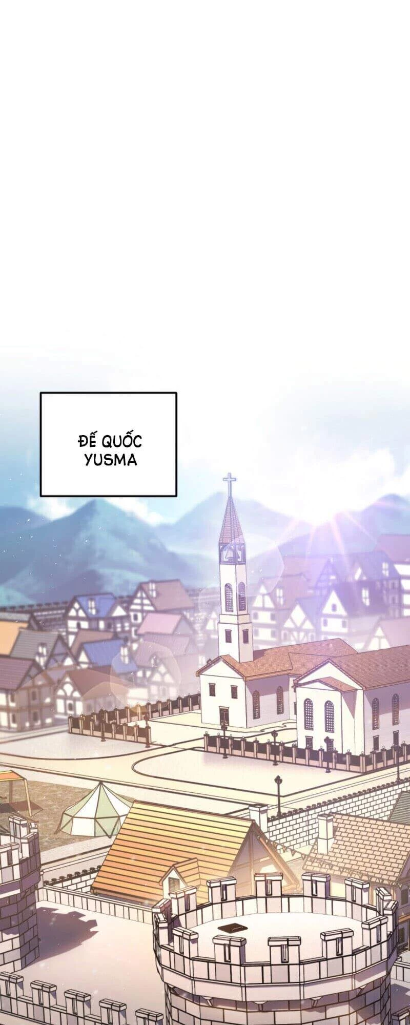 Huyền Thoại Game Thủ - Tái Xuất Chapter 13 - Trang 4