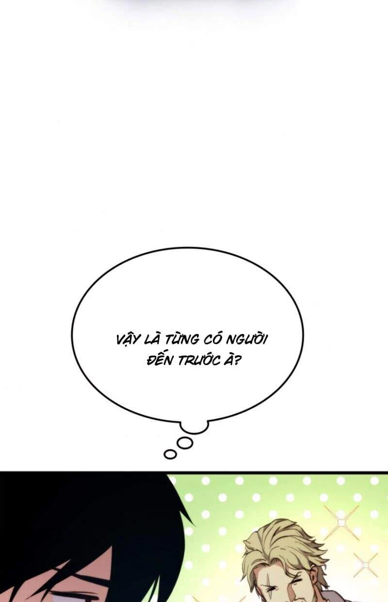 Huyền Thoại Game Thủ - Tái Xuất Chapter 13 - Trang 4