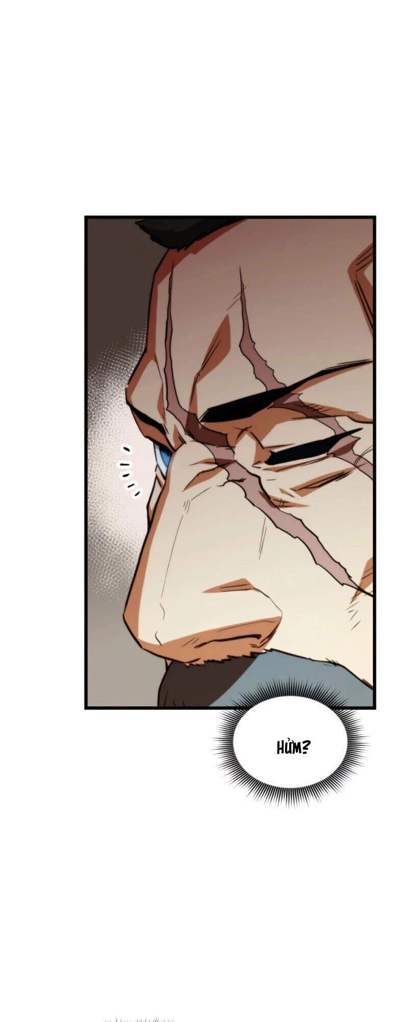 Huyền Thoại Game Thủ - Tái Xuất Chapter 13 - Trang 4