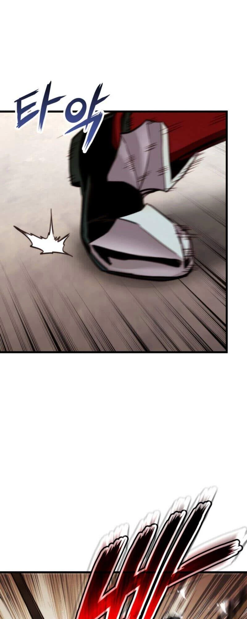 Huyền Thoại Game Thủ - Tái Xuất Chapter 13 - Trang 4