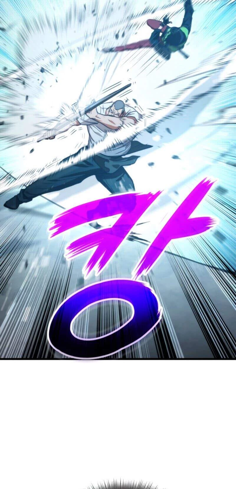 Huyền Thoại Game Thủ - Tái Xuất Chapter 13 - Trang 4