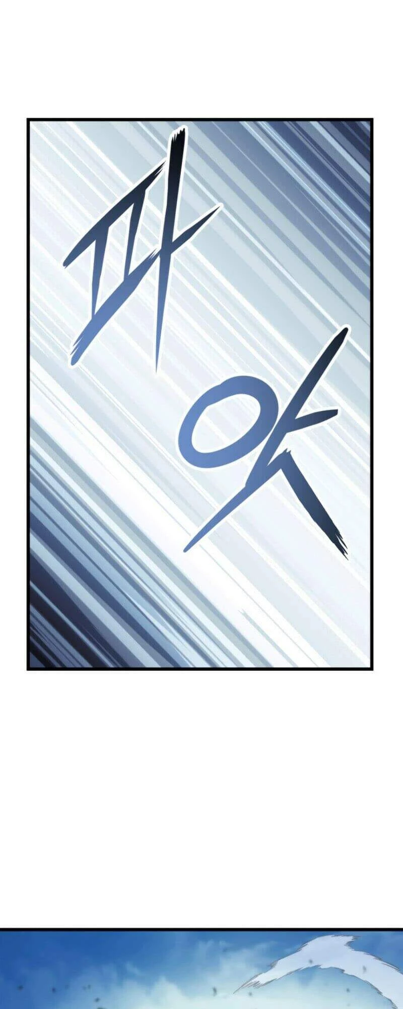 Huyền Thoại Game Thủ - Tái Xuất Chapter 13 - Trang 4