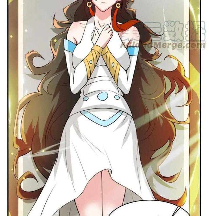 Bắt Đầu Làm Super God Bằng Việc Dạy Dỗ 6 Tỷ Tỷ Chapter 83 - Trang 3