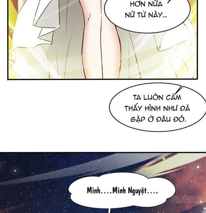 Bắt Đầu Làm Super God Bằng Việc Dạy Dỗ 6 Tỷ Tỷ Chapter 83 - Trang 3