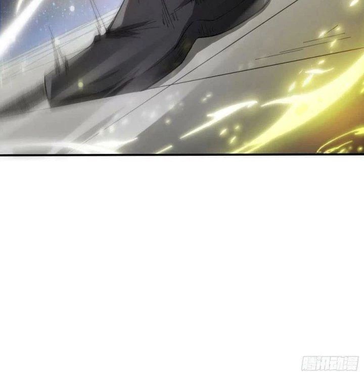 Bắt Đầu Làm Super God Bằng Việc Dạy Dỗ 6 Tỷ Tỷ Chapter 83 - Trang 3