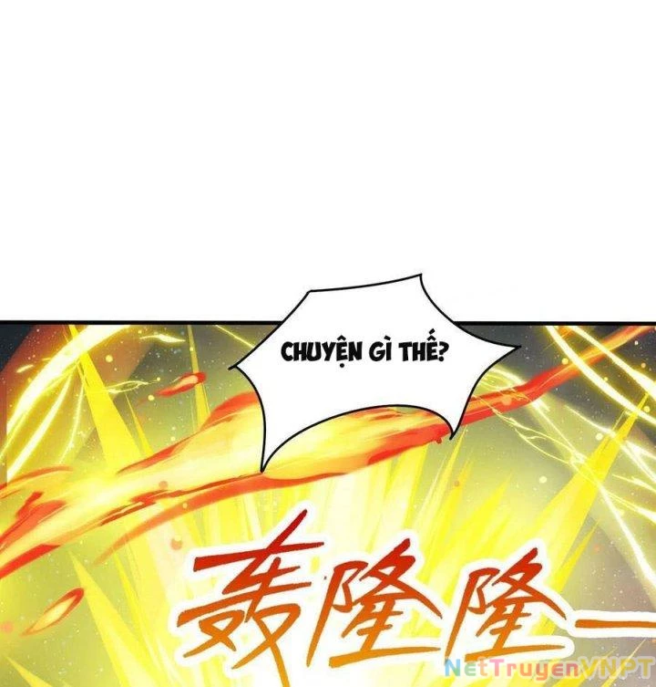 Bắt Đầu Làm Super God Bằng Việc Dạy Dỗ 6 Tỷ Tỷ Chapter 83 - Trang 3