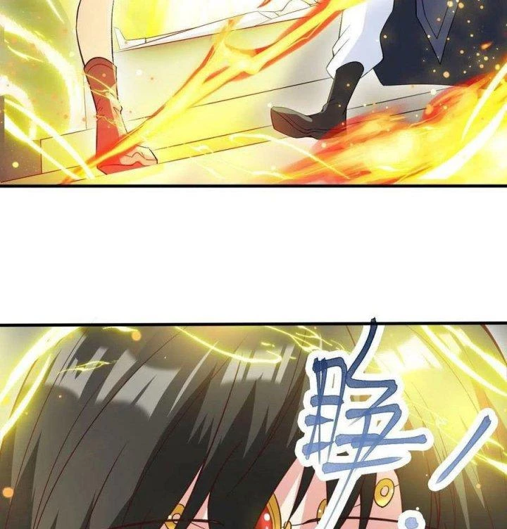 Bắt Đầu Làm Super God Bằng Việc Dạy Dỗ 6 Tỷ Tỷ Chapter 83 - Trang 3