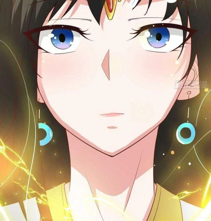 Bắt Đầu Làm Super God Bằng Việc Dạy Dỗ 6 Tỷ Tỷ Chapter 83 - Trang 3