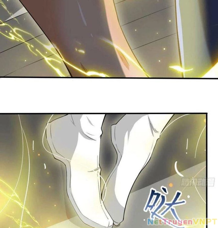 Bắt Đầu Làm Super God Bằng Việc Dạy Dỗ 6 Tỷ Tỷ Chapter 83 - Trang 3