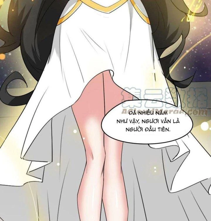 Bắt Đầu Làm Super God Bằng Việc Dạy Dỗ 6 Tỷ Tỷ Chapter 83 - Trang 3