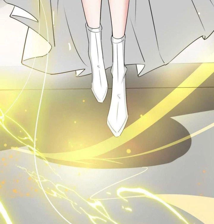 Bắt Đầu Làm Super God Bằng Việc Dạy Dỗ 6 Tỷ Tỷ Chapter 83 - Trang 3