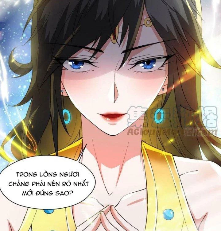 Bắt Đầu Làm Super God Bằng Việc Dạy Dỗ 6 Tỷ Tỷ Chapter 83 - Trang 3
